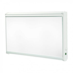 Négatoscope Bas'X 1 plage