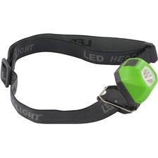 Mini Lampe frontale