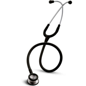 Stéthoscope Classic II SE