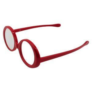Lunette de dépistage enfant avec cache-œil