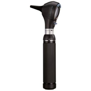 OTOSCOPE RIESTER