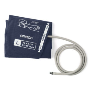 Brassard SS OMRON HBP110