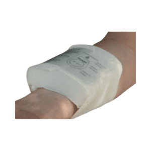 BANDAGE HEMOSATTIQUE DURGENCE