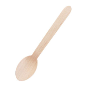 Cuillière à dessert /100