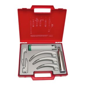 Coque de protection jetable HEINE XP (sans bloc alimentation) – Cache anti-salissure à usage unique pour otoscope