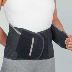 Ceinture Lombaire