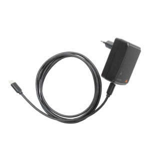 Bloc d'alimentation piles HEINE XP – Module de batterie rechargeable pour otoscope