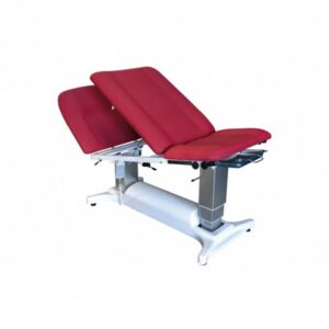 Tabouret Divan d'examen LICATA3