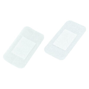 Pansements articulation 100