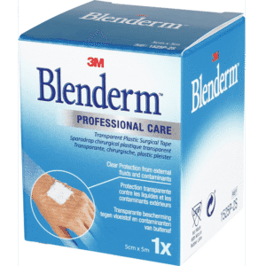 Rouleau à découper Blenderm