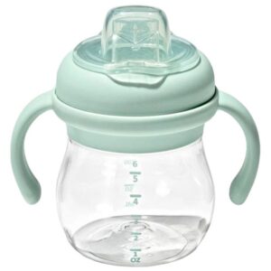 Verre à boire pour bébé