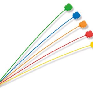 SCELLER COULEUR