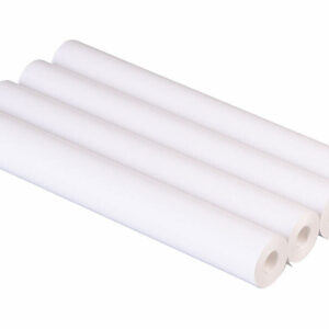 Lot 4 rouleaux papier imprimante LEGEND