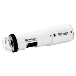 DermaScopes Dino-Lite 5