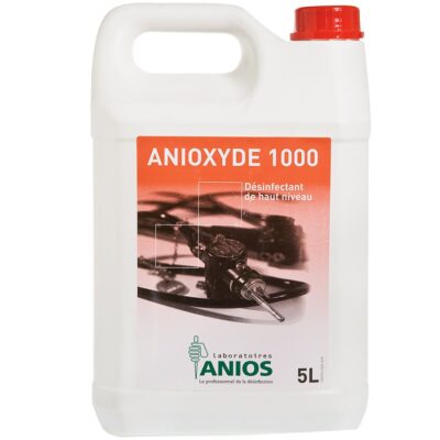 Anioxyde 1000