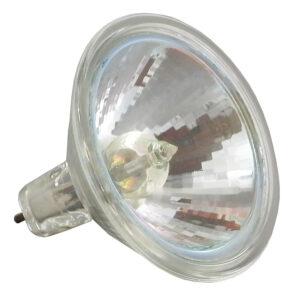 Ampoule lampe examen 35W