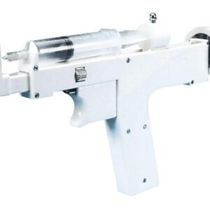 Pistolet injecteur pour mésothérapie MESO TECH CLASSIC