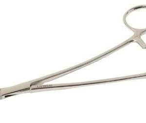 Pince Polype Palmer – 22 cm