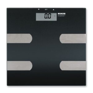 Inpédancemètre EKS 8994RS
