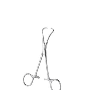 Pince Bacahus – 14 cm