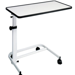 Table diffusion