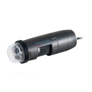 DermaScopes Dino-Lite 1.3