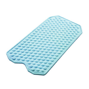Tapis de bains antidérapant