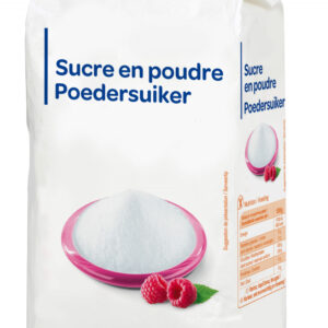 Sucres 1kg/1