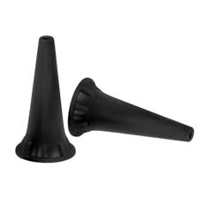 Speculums UU WA otoscope