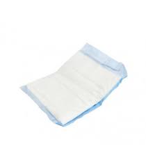 Pansements américains NT S 25