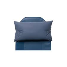 Oreiller bactériostatique