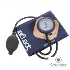 Tensiomètre Vasquez Laubry Class M