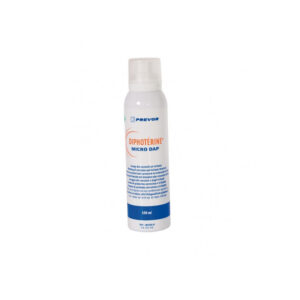 Spray Diphotérine 100 ml – Lot de 10 unités.