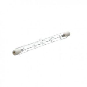 Ampoule pour lampe halogène