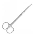 Metzembaumcourbe 14 cm - Conditionnement: lot de 10 contenant 10.0 unités