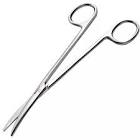 Ciseaux metzenbaum droit 16 cm - Conditionnement: lot de 10 contenant 10.0 unités