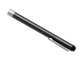 Led 2.8V Spengler Stylo-lampe