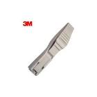 Agrafeuse cutanée 3M Precise