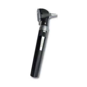 Otoscope Colson Visolight halogène