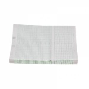 Papier LETO 8 – Format 112 x 100 mm – 150 Feuilles