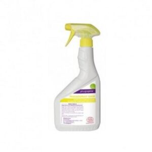 Spray DDAS 750 ml