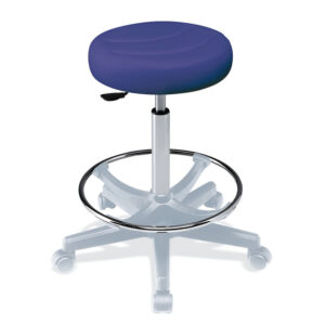 Tabouret LEMI