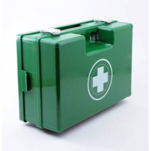 Trousse plastique Polystyrène de taille variable et compartimentée VI – Rangement modulable et résistant