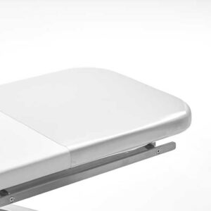 Protection pastique Divan