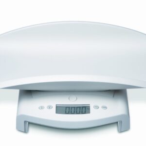 Pèse-bébé SECA 354