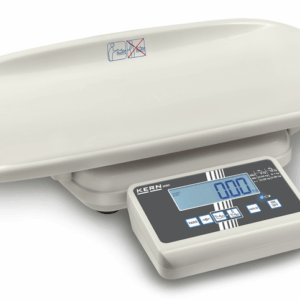 Pèse-bébé KERN MBC