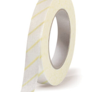 Rubans de stérilisation+indicateur