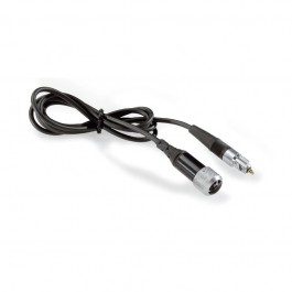 Câbles Delta 20 / Delta20 Plus