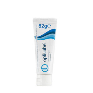 GEL LUBRIFIANT OPTILUBE
