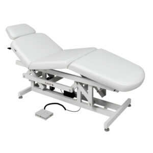 Divan d'examen SOSUL